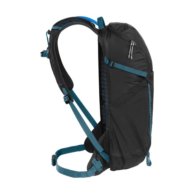 Rim Runner&trade; X22 Hiking Hydration Pack with Crux&reg; 1.5L Reservoir