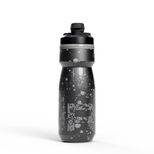 Podium&reg; Dirt Series Chill&trade; 21oz Bike Bottle