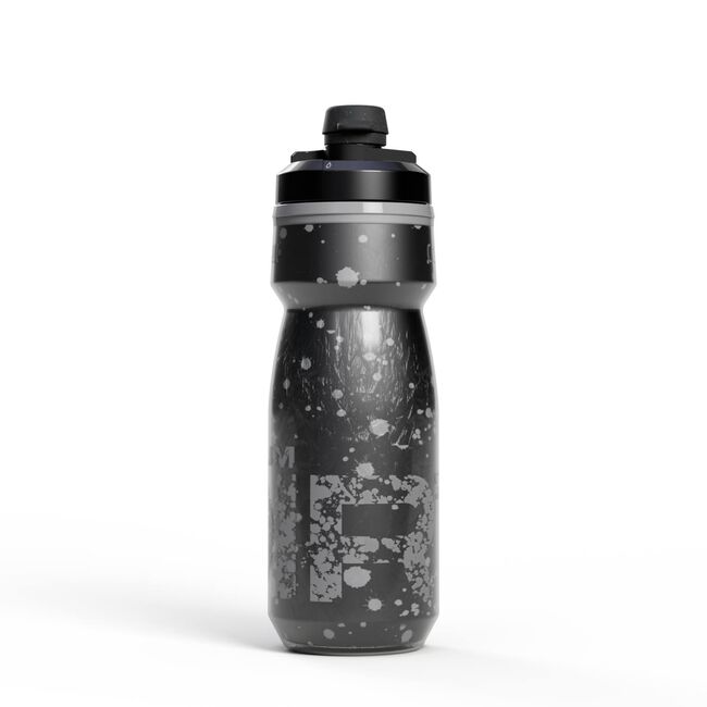 Podium&reg; Dirt Series Chill&trade; 21oz Bike Bottle
