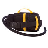 Pro 50oz Waist Pack