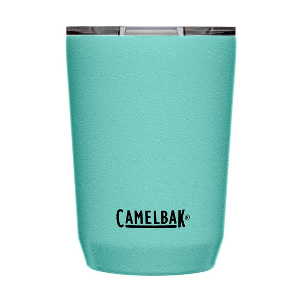 Horizon 12 oz Tumbler, Insulated Stainless Steel