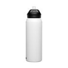 Eddy&reg;+ 32 oz Water Bottle, Insulated Stainless Steel