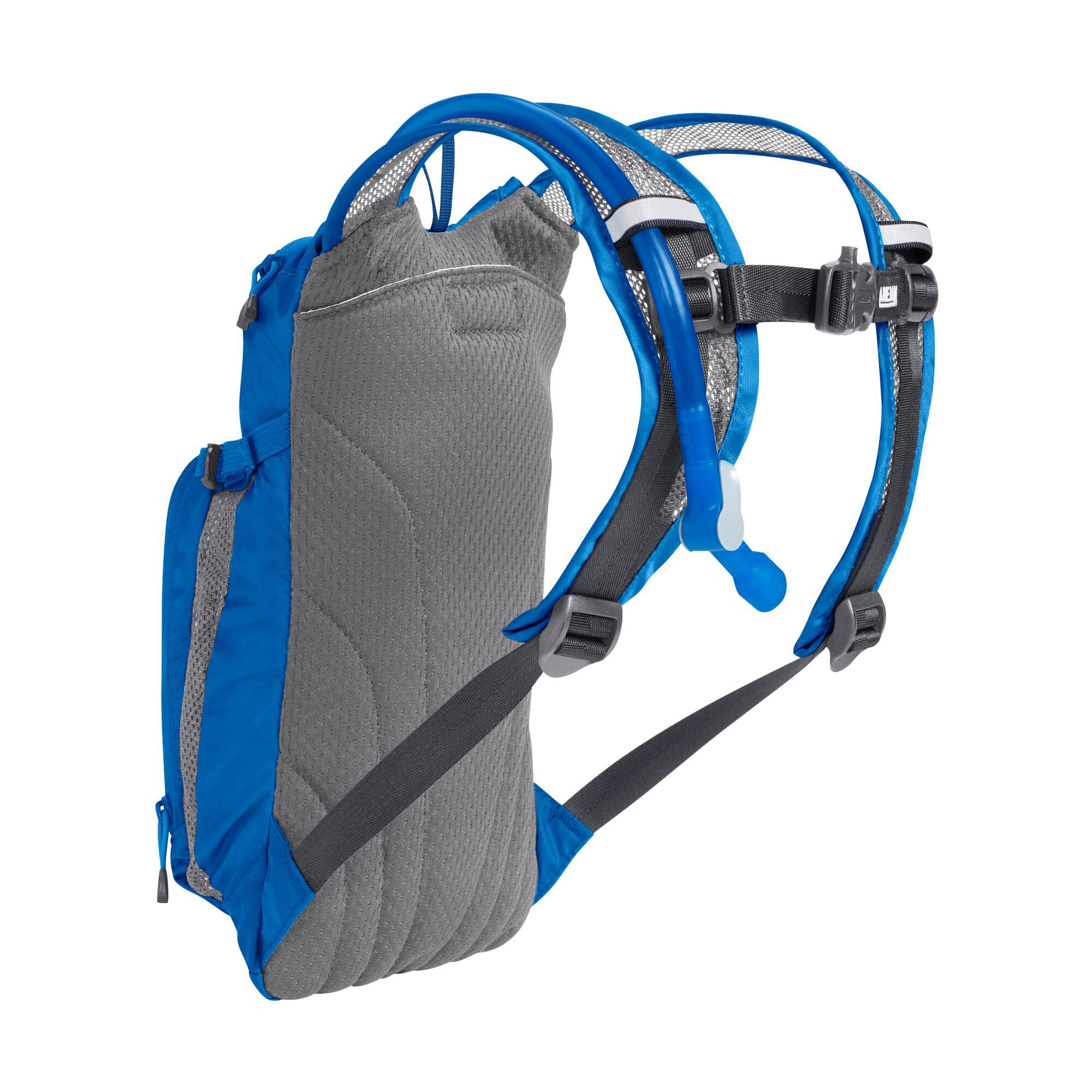 mini hydration pack