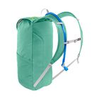 Arete&trade; 18 Hydration Pack 50 oz