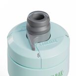 Podium&reg; 24oz Bike Bottle