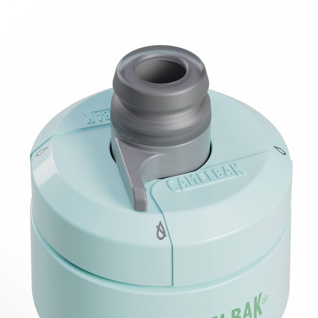 Podium&reg; 24oz Bike Bottle