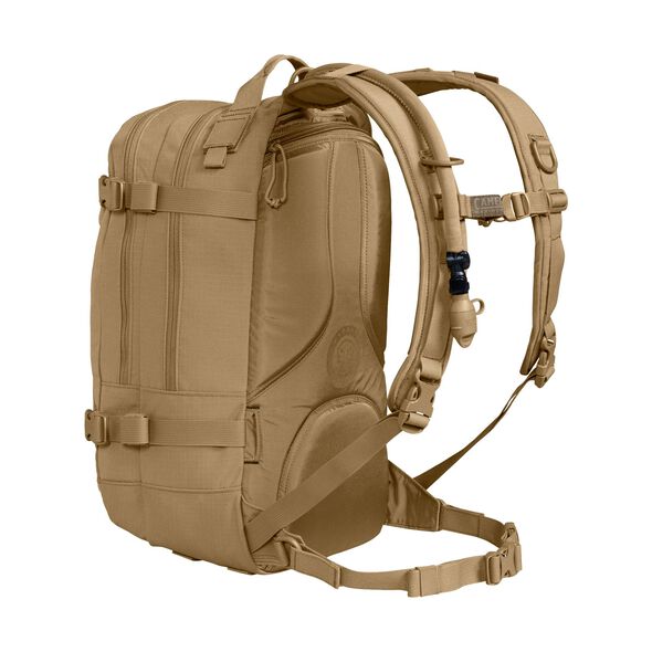 H.A.W.G.&reg; 100oz Mil Spec Crux
