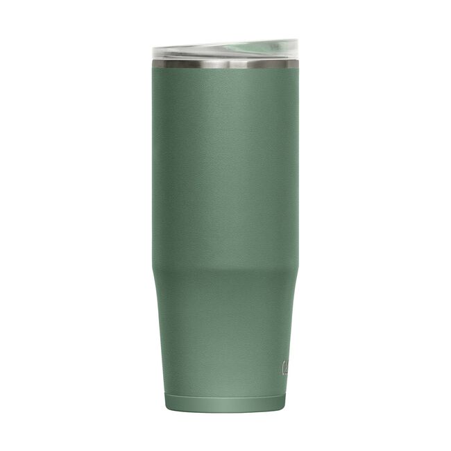 Thrive&trade; 32 oz Mug, Insulated Stainless Steel