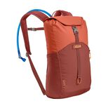 Arete&trade; 18 Pack 1.5L
