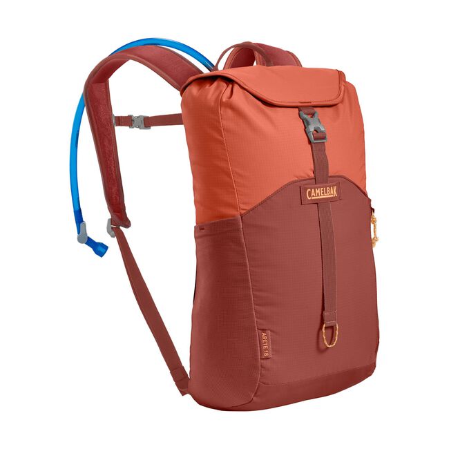 Arete&trade; 18 Pack 1.5L