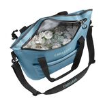 ChillBak&trade; Tote 18 Soft Cooler with Fusion&trade; 3L Group Reservoir