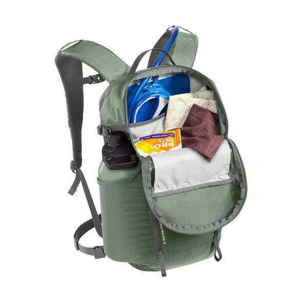 Cloud Walker&trade; 18 Hydration Pack 85 oz