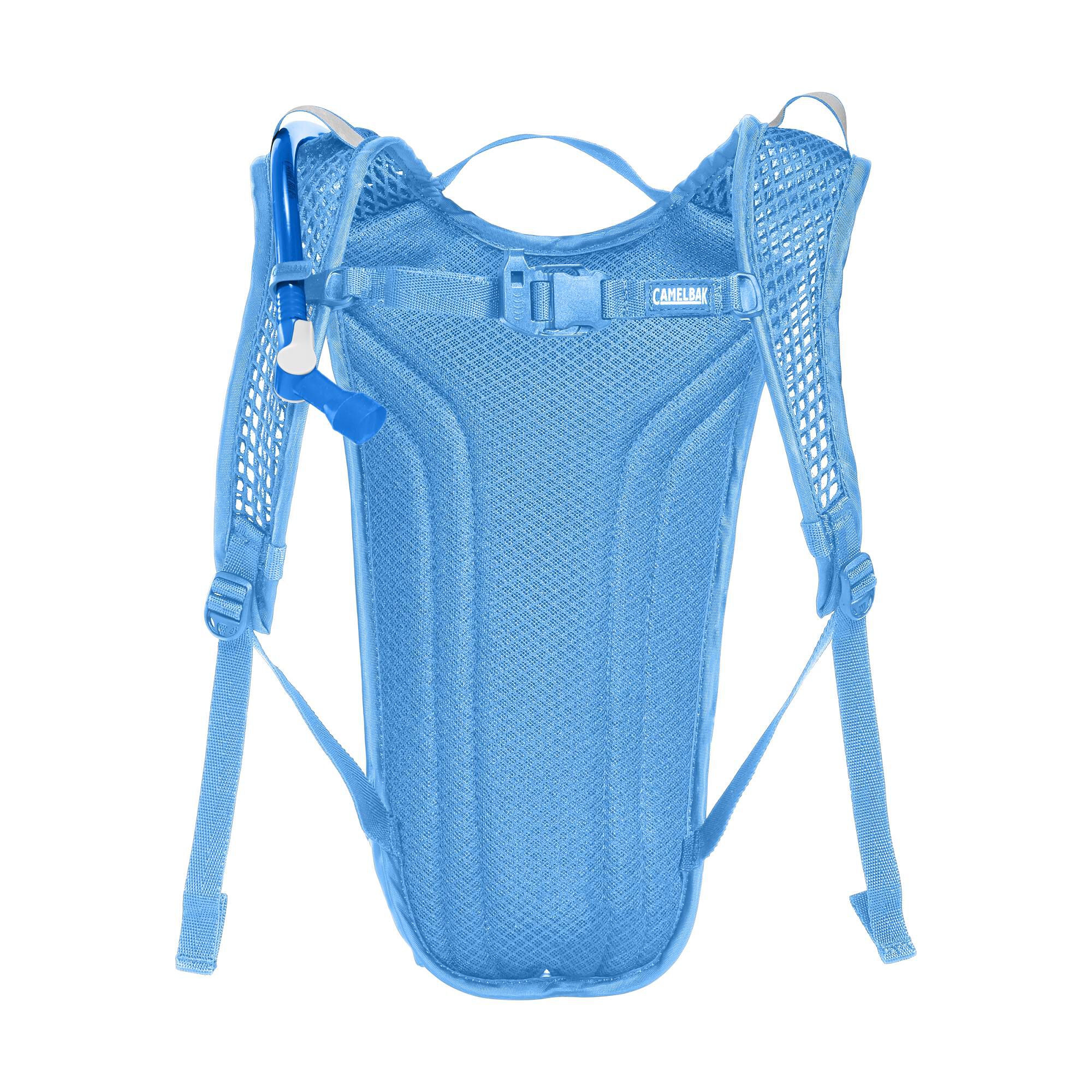Kids' Mini M.U.L.E.® 50oz Hydration Pack with Crux® 1.5L