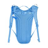 Kids&#39; Mini M.U.L.E.&reg; 50oz Hydration Pack with Crux&reg; 1.5L Reservoir