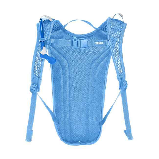 Kids&#39; Mini M.U.L.E.&reg; 50oz Hydration Pack with Crux&reg; 1.5L Reservoir