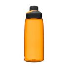 Chute Mag 32oz Bottle with Tritan&trade; Renew