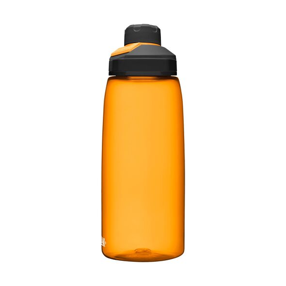 Chute Mag 32oz Bottle with Tritan&trade; Renew
