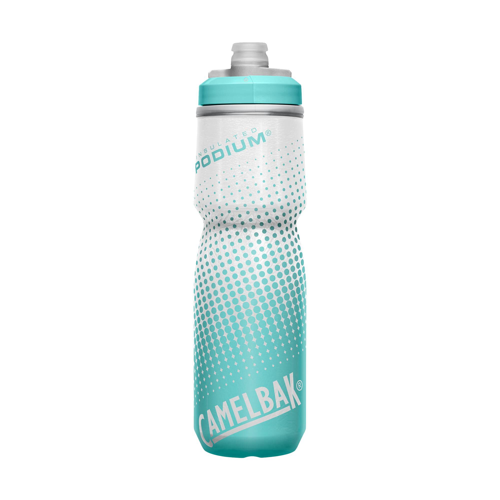 Termo camelbak podium cheap