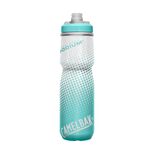 Podium&reg; Chill&trade; 24oz Bike Bottle