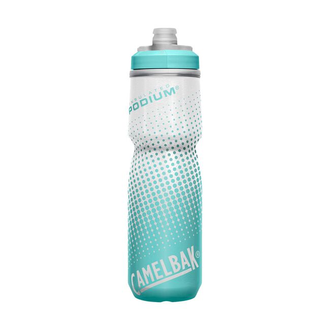 Podium&reg; Chill&trade; 24oz Bike Bottle