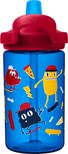 eddy&reg;+ Kids .4L Bottle