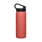 Carry Cap 20 oz Bottle, Insulated Stainless Steel