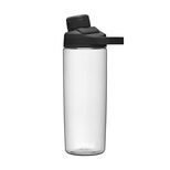 Chute Mag 20oz Bottle with Tritan&trade; Renew