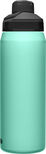 Chute&reg; Mag 25 oz Water Bottle, Insulated Stainless Steel