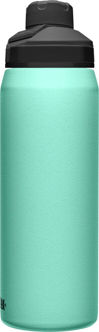 Chute&reg; Mag 25 oz Water Bottle, Insulated Stainless Steel