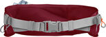 Flash&trade; Belt 17oz