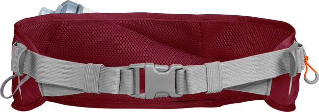 Flash&trade; Belt 17oz