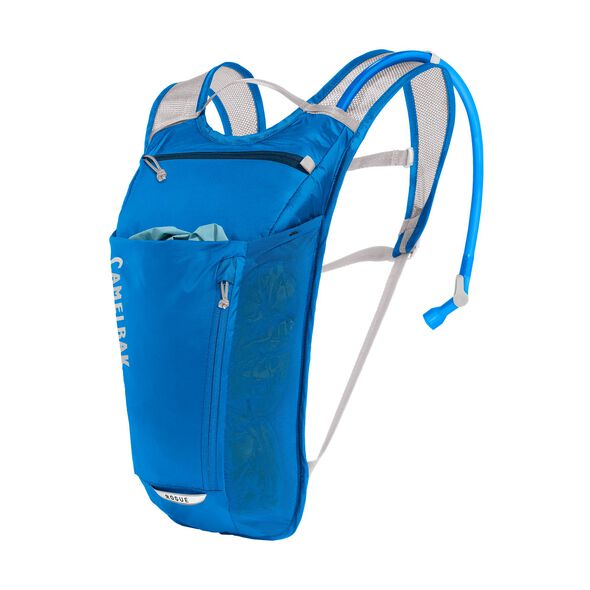 Rogue Light 70oz