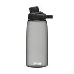 Chute Mag 32oz Bottle with Tritan&trade; Renew