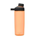Chute Mag 20oz Bottle with Tritan&trade; Renew