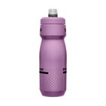 Podium&reg; 24oz Bike Bottle