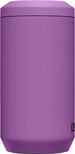 Horizon 16oz Tall Can Cooler Mug, Insulated Stainless Steel