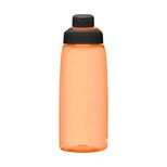 Chute Mag 32oz Bottle with Tritan&trade; Renew