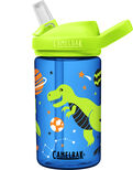 Eddy&reg;+ Kids 14oz Bottle with Tritan&trade; Renew, Limited Edition