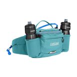 M.U.L.E.&reg; 5 Waist Pack with Crux&reg; 1.5L Lumbar Reservoir