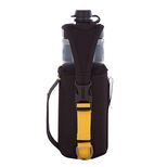 Pro 21oz Bottle Holder