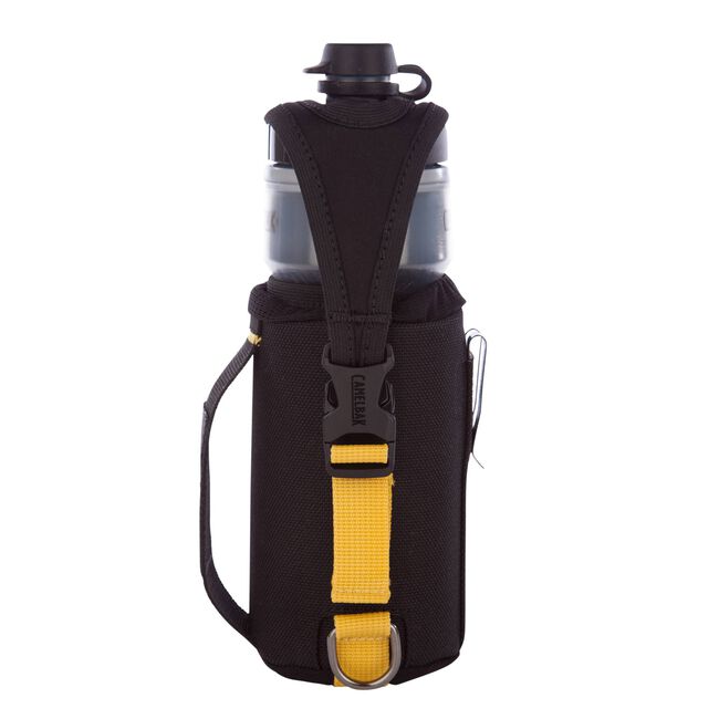 Pro 21oz Bottle Holder