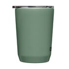 Horizon 12 oz Tumbler, Insulated Stainless Steel