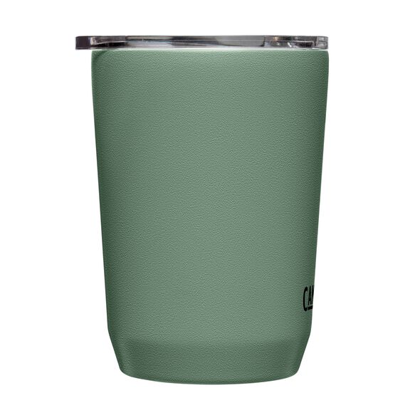 Horizon 12 oz Tumbler, Insulated Stainless Steel