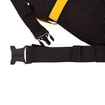 Pro 21oz Zip Pocket Waist Pack
