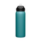 Eddy+ 25oz Water Bottle, Insulated Stainless Steel