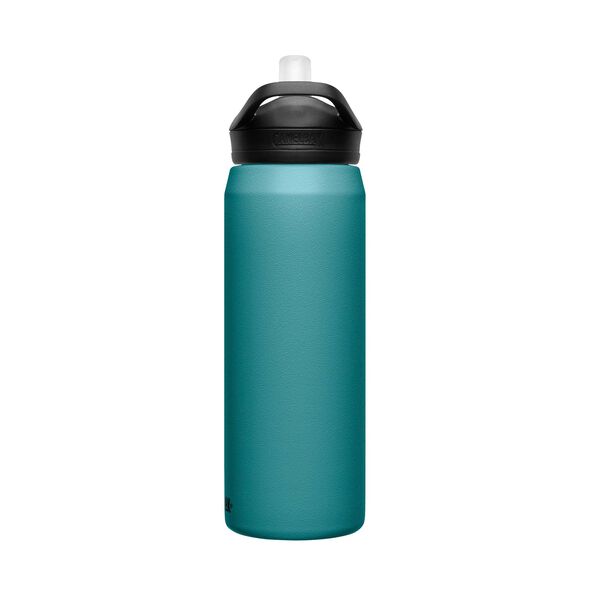 Eddy+ 25oz Water Bottle, Insulated Stainless Steel