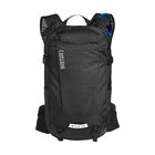 Women&#39;s M.U.L.E. Pro 14 100oz