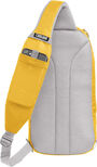 Arete&trade; Sling 8 Hydration Pack