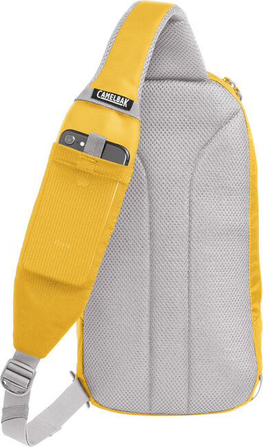 Arete&trade; Sling 8 Hydration Pack