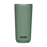 Horizon 20 oz Tumbler, Insulated Stainless Steel